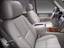 2010 Chevrolet Suburban 2500